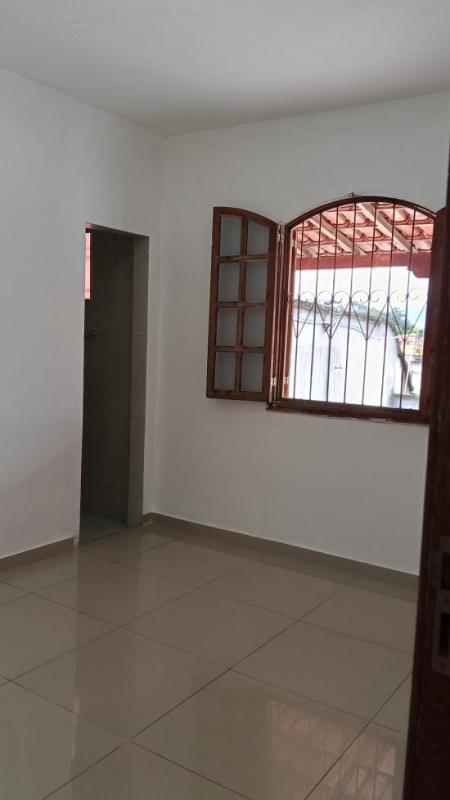 casa-venda-dom-silverio-belo-horizonte-nao-financia-1133682