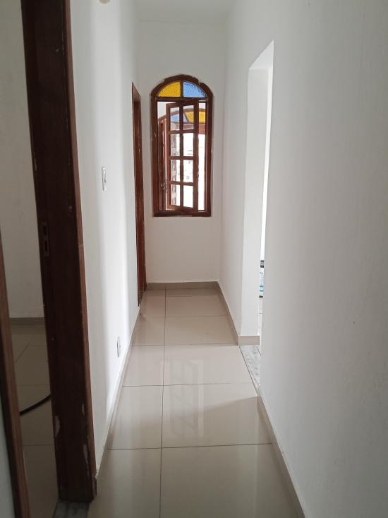 casa-venda-dom-silverio-belo-horizonte-nao-financia-1133683