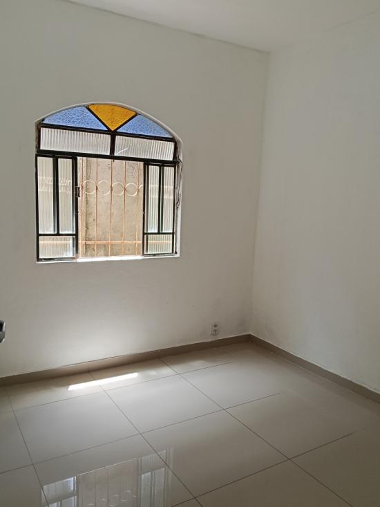 casa-venda-dom-silverio-belo-horizonte-nao-financia-1133685