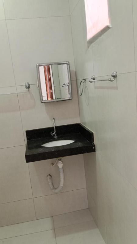 casa-venda-dom-silverio-belo-horizonte-nao-financia-1133686