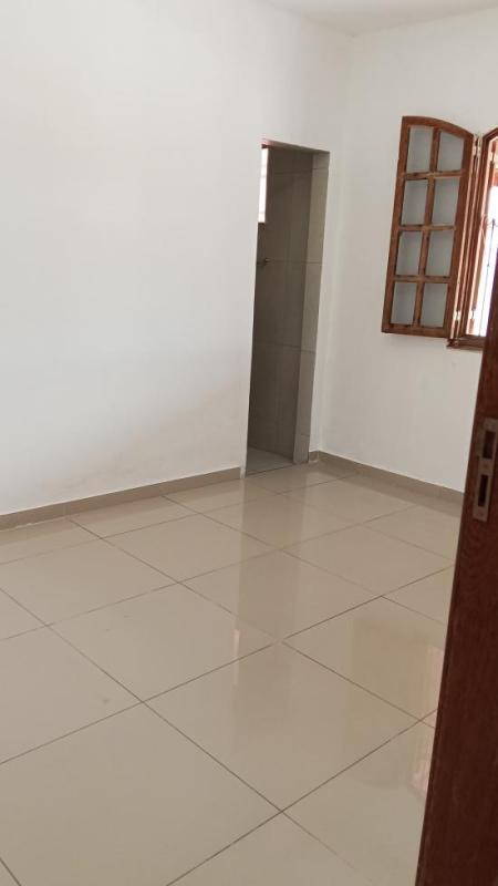 casa-venda-dom-silverio-belo-horizonte-nao-financia-1133687
