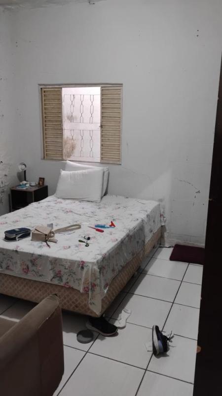 casa-venda-residencial-e-comercial-vila-universal-betim--1133718