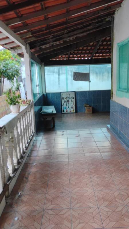 casa-venda-residencial-e-comercial-vila-universal-betim--1133719