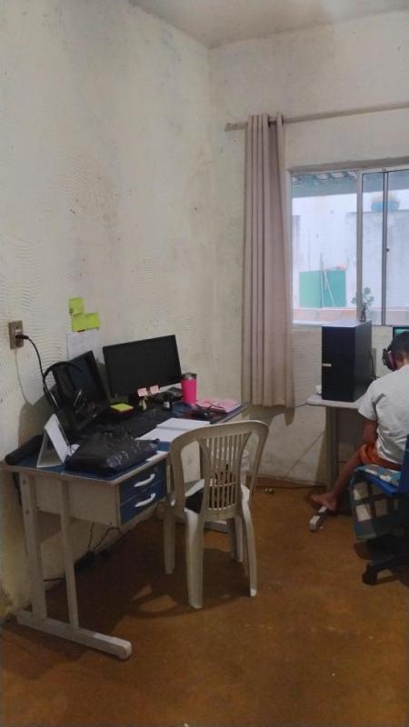 casa-venda-residencial-e-comercial-vila-universal-betim--1133720