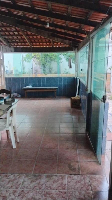 casa-venda-residencial-e-comercial-vila-universal-betim--1133721