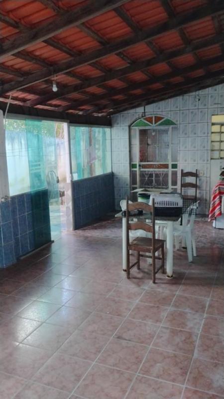 casa-venda-residencial-e-comercial-vila-universal-betim--1133722