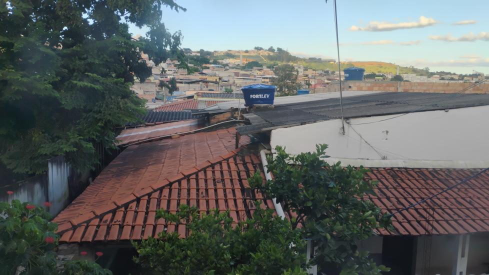 casa-venda-residencial-e-comercial-vila-universal-betim--1133723