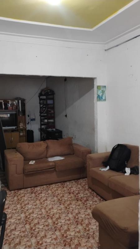 casa-venda-residencial-e-comercial-vila-universal-betim--1133713