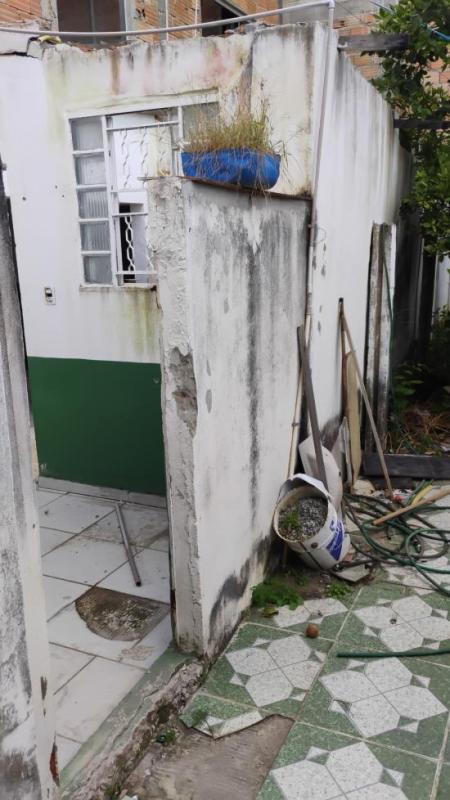 casa-venda-residencial-e-comercial-vila-universal-betim--1133714