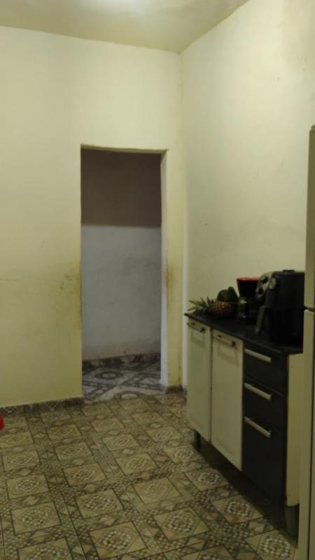 casa-venda-residencial-e-comercial-vila-universal-betim--1133715