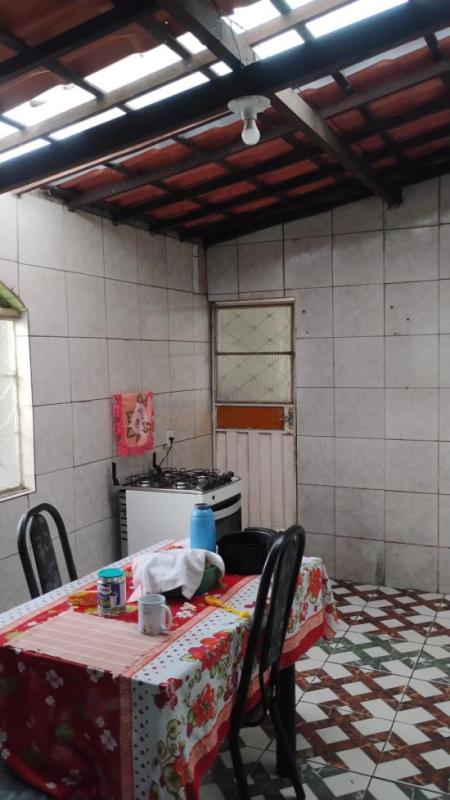 casa-venda-residencial-e-comercial-vila-universal-betim--1133716