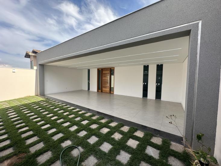 casa-venda-monte-verde-betim-1133726