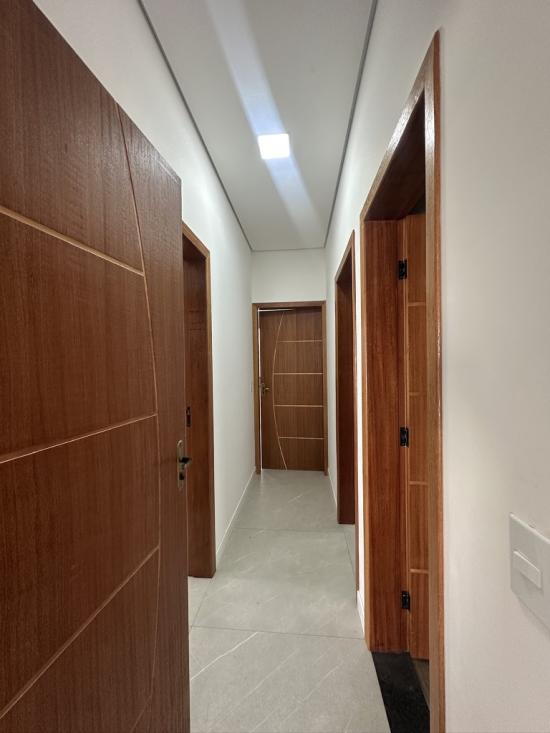 casa-venda-monte-verde-betim-1133735