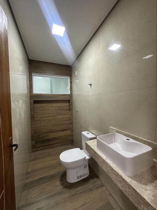 casa-venda-monte-verde-betim-1133736