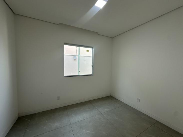 casa-venda-monte-verde-betim-1133737