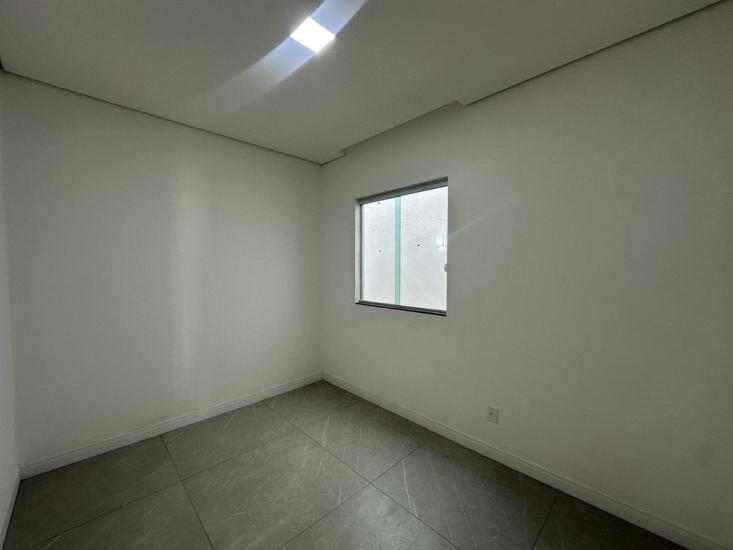 casa-venda-monte-verde-betim-1133738