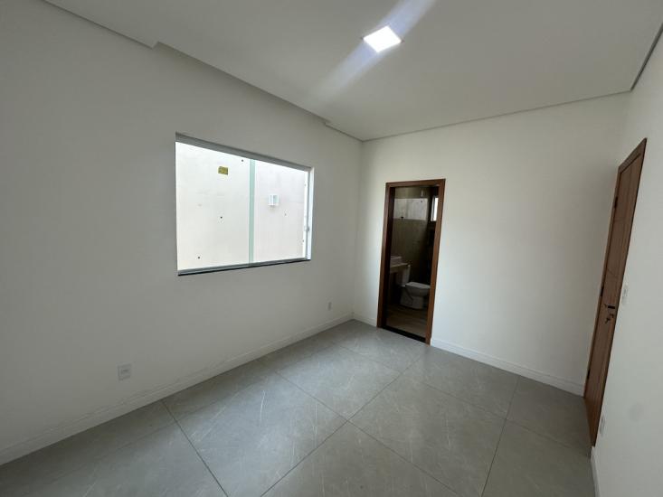 casa-venda-monte-verde-betim-1133739
