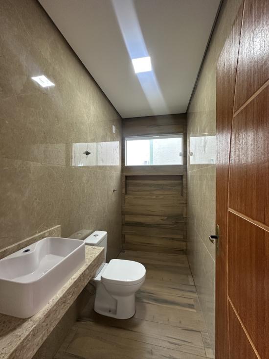 casa-venda-monte-verde-betim-1133740
