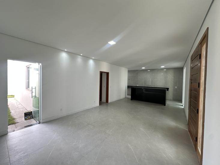 casa-venda-monte-verde-betim-1133727