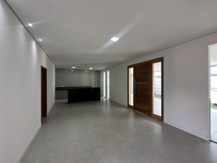 casa-venda-monte-verde-betim-1133728