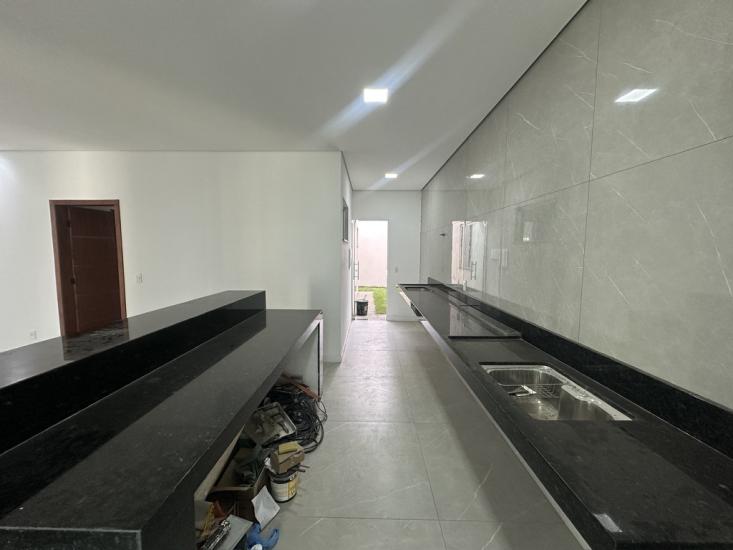 casa-venda-monte-verde-betim-1133729