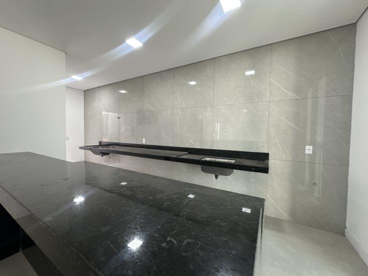 casa-venda-monte-verde-betim-1133730