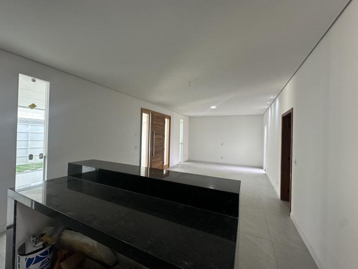 casa-venda-monte-verde-betim-1133731