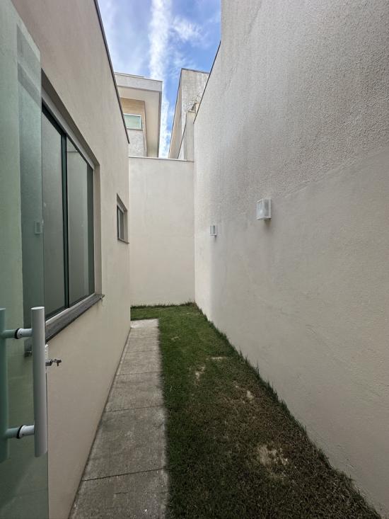 casa-venda-monte-verde-betim-1133732