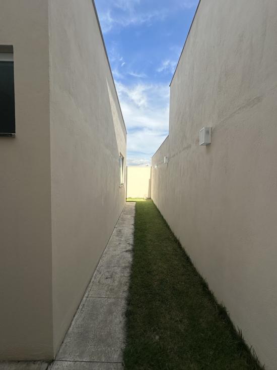 casa-venda-monte-verde-betim-1133733