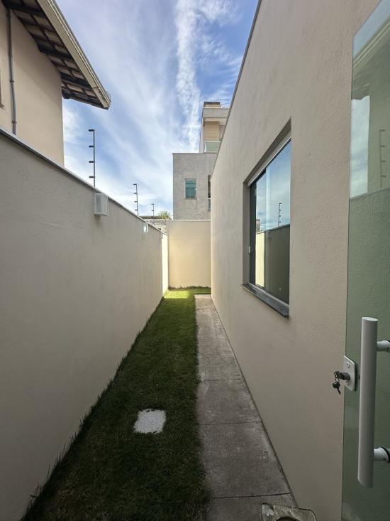 casa-venda-monte-verde-betim-1133734