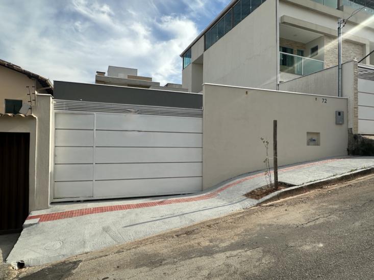casa-venda-monte-verde-betim-1133741