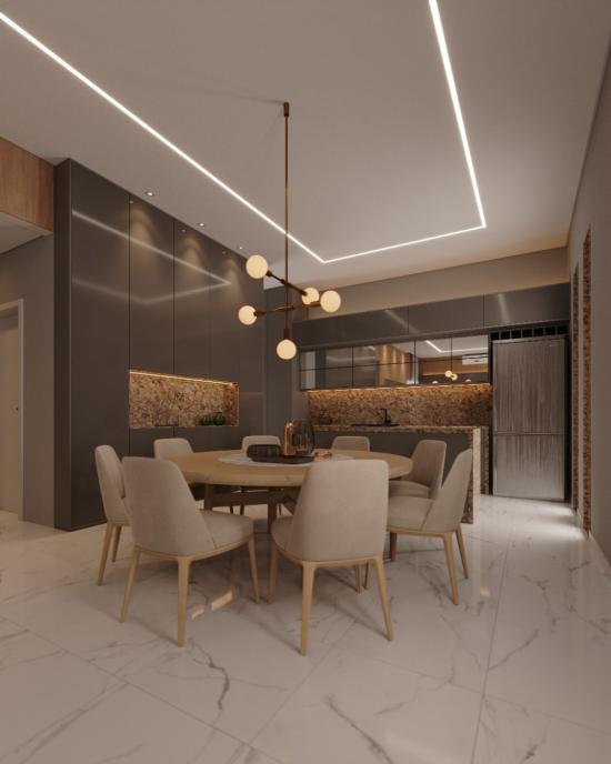 casa-venda-monte-verde-betim-1133742