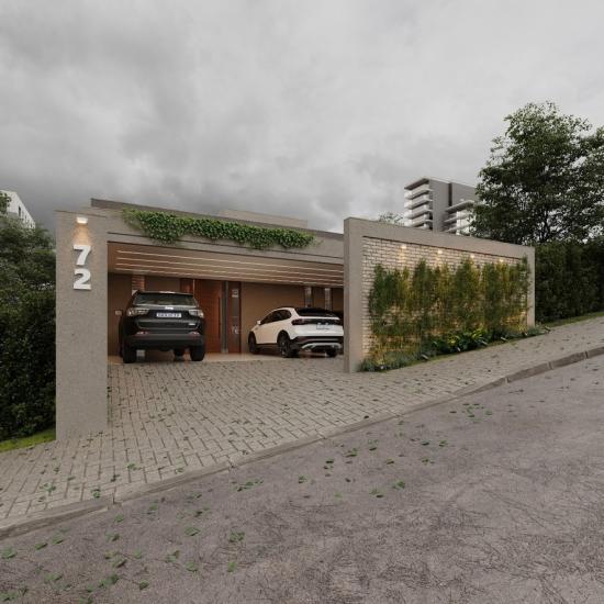 casa-venda-monte-verde-betim-1133752