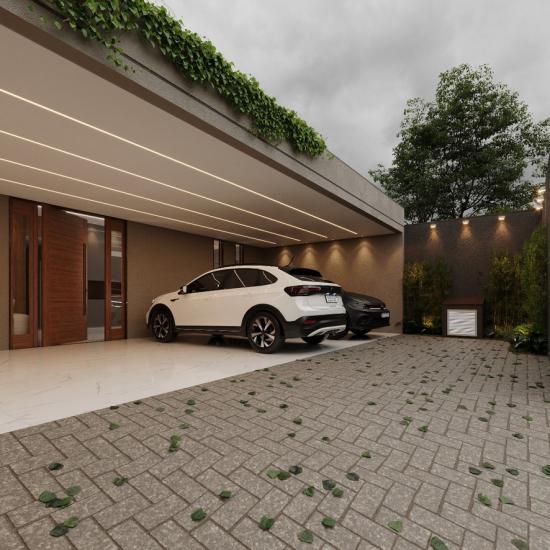 casa-venda-monte-verde-betim-1133753