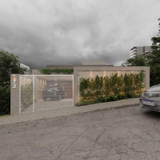 casa-venda-monte-verde-betim-1133754