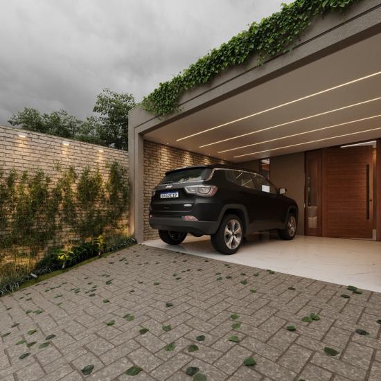 casa-venda-monte-verde-betim-1133755