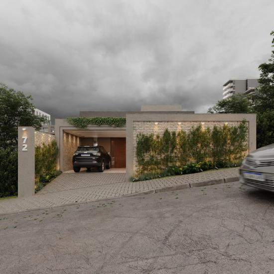 casa-venda-monte-verde-betim-1133756