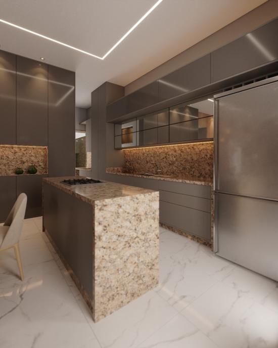 casa-venda-monte-verde-betim-1133744