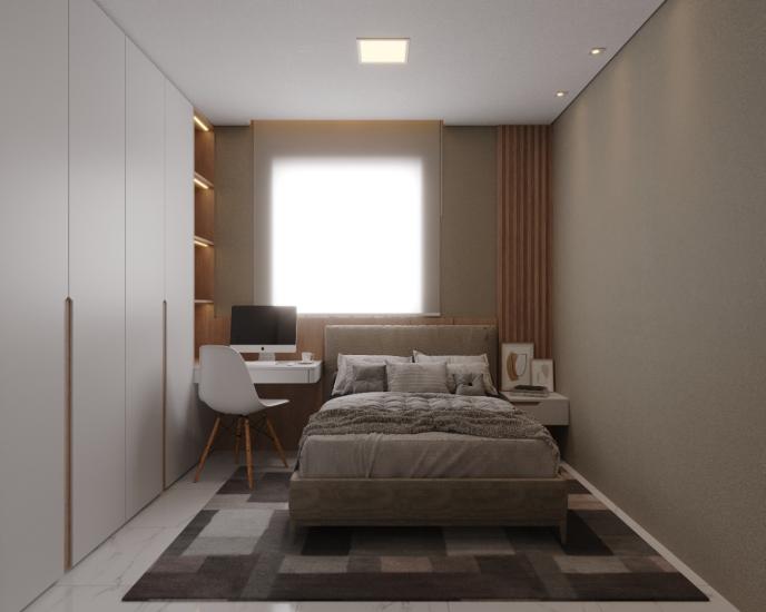 casa-venda-monte-verde-betim-1133745