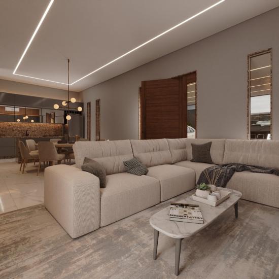 casa-venda-monte-verde-betim-1133750