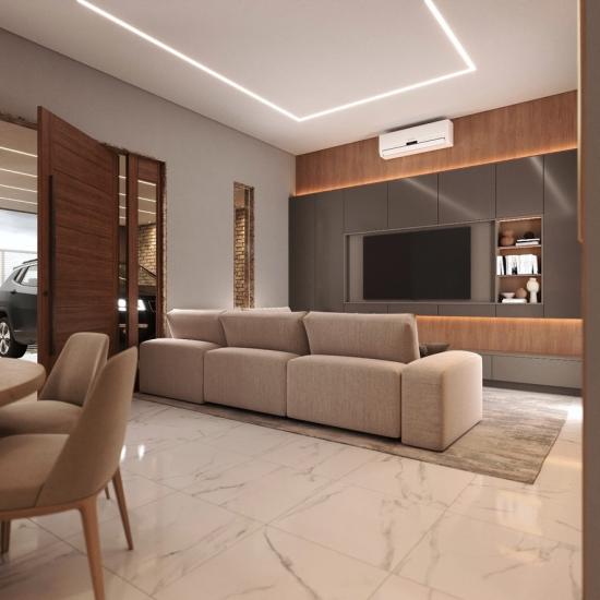 casa-venda-monte-verde-betim-1133751