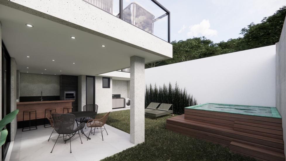 casa-venda-senhora-das-gracas-betim-1133774