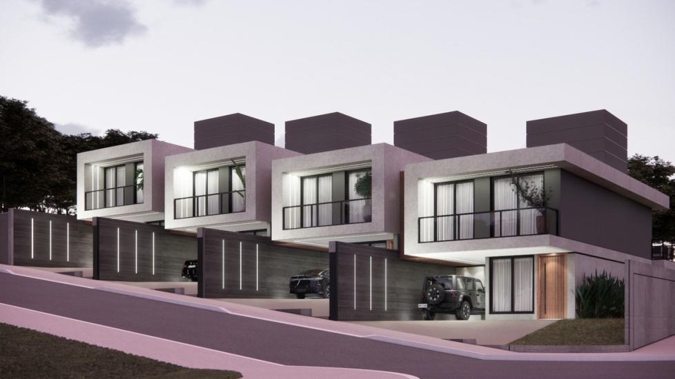 casa-venda-senhora-das-gracas-betim-1133784