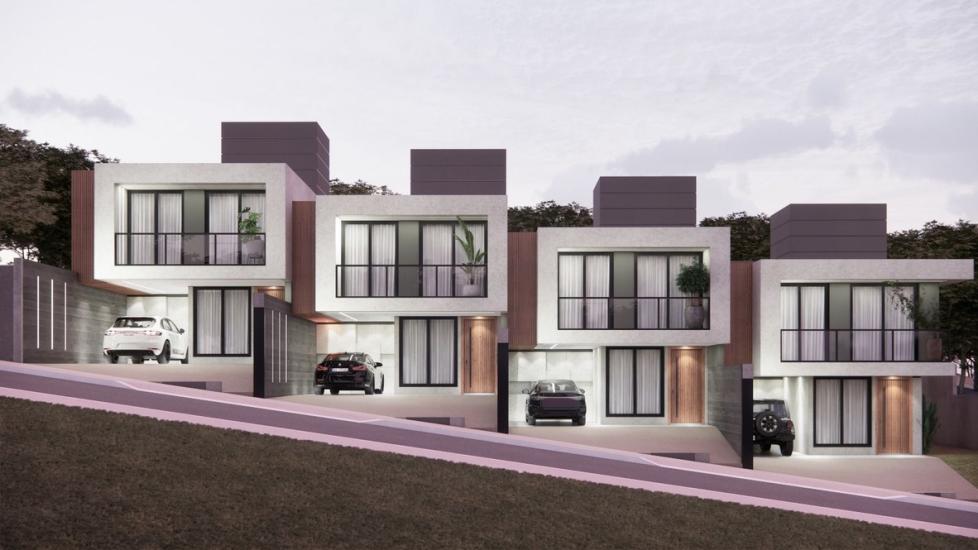 casa-venda-senhora-das-gracas-betim-1133785