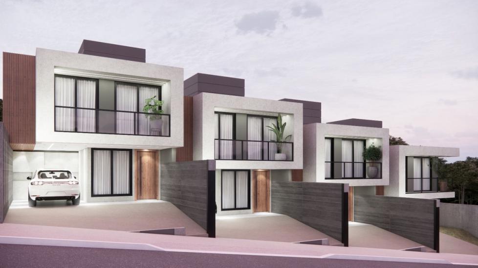 casa-venda-senhora-das-gracas-betim-1133786