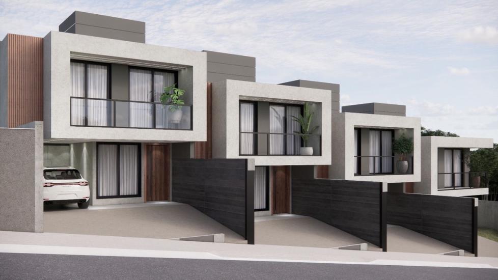 casa-venda-senhora-das-gracas-betim-1133787