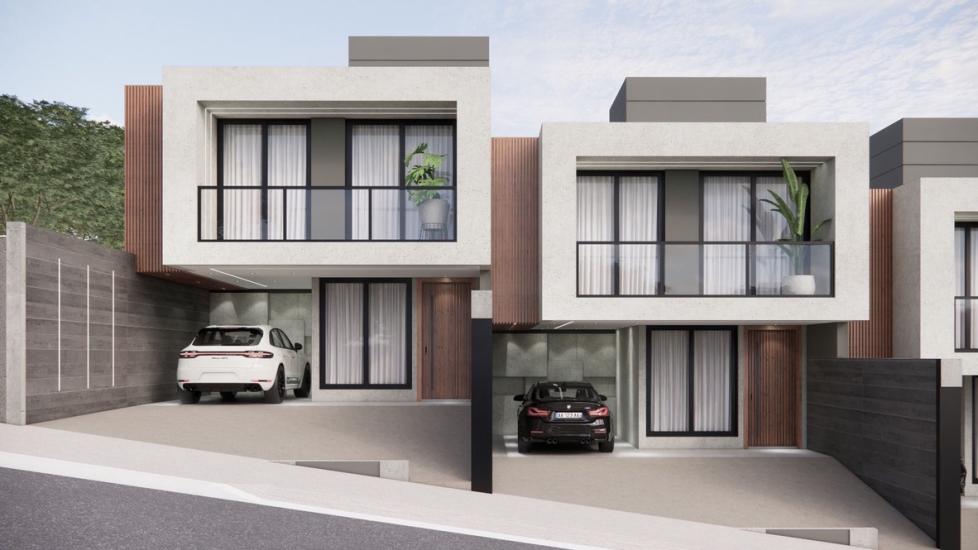 casa-venda-senhora-das-gracas-betim-1133788