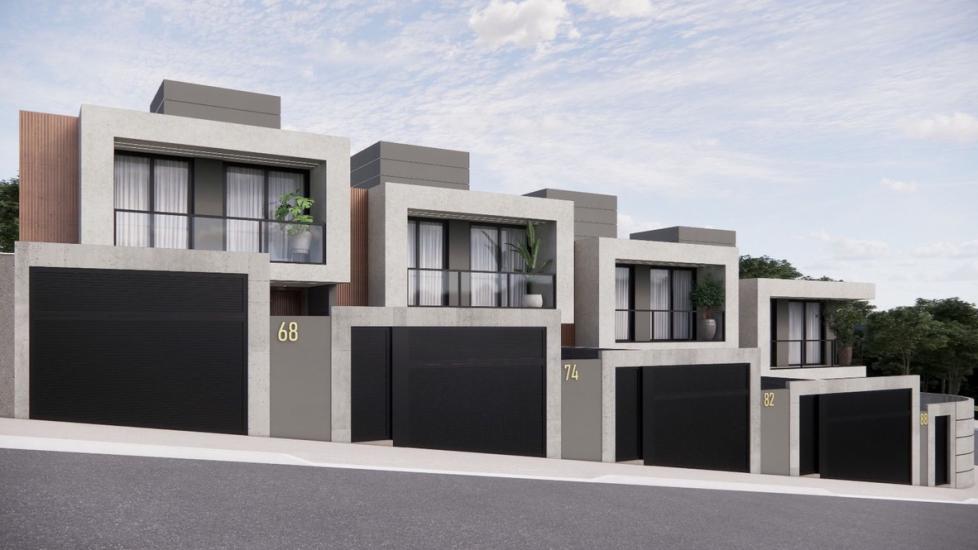 casa-venda-senhora-das-gracas-betim-1133776