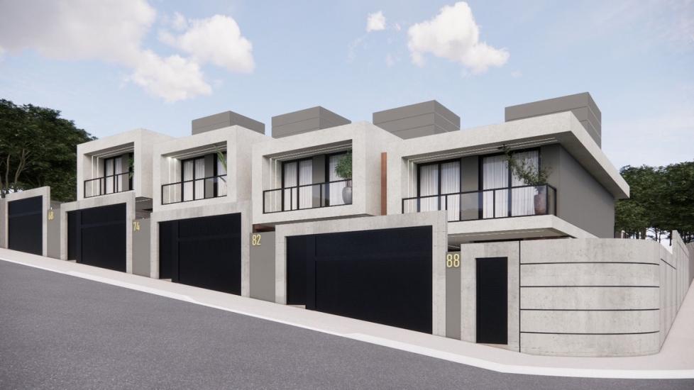 casa-venda-senhora-das-gracas-betim-1133778