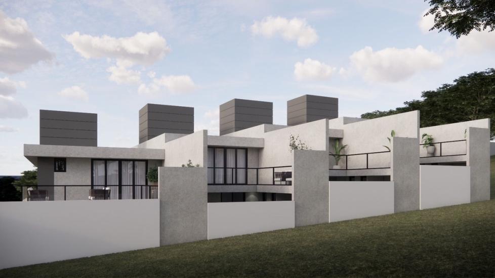 casa-venda-senhora-das-gracas-betim-1133779